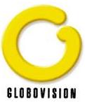 Globovision.jpg