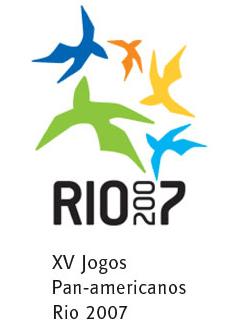 XV Juegos Panamericanos.jpg