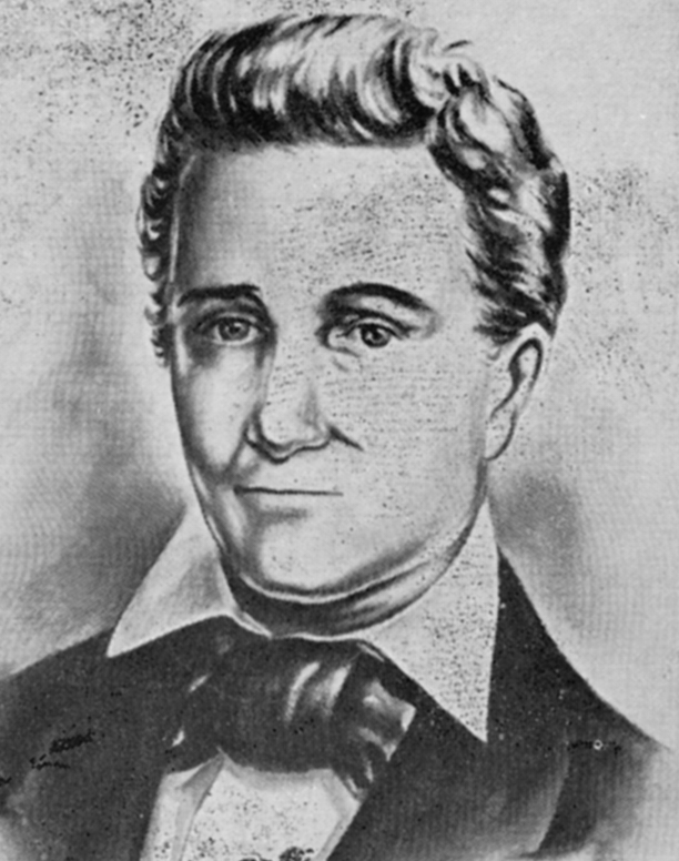 José María Benítez