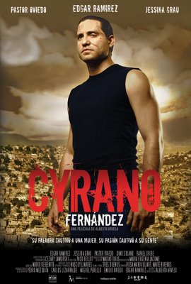 Cyrano Fernandez.jpg