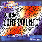 Quinteto Contrapunto maximo.jpg
