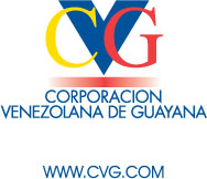 Corporacion Venezolana de Guayana Logo.jpg