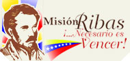 Miniatura para Archivo:Mision Ribas.jpg