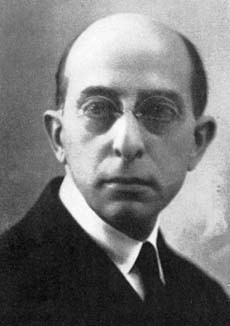 Francisco José Duarte Isava