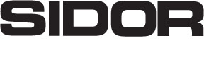 Sidor Logo.jpg