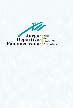 XII Juegos Panamericanos.jpg