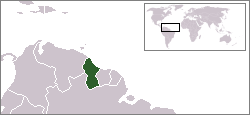 Guyana localizacion.png