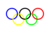 Olympic-rings.png
