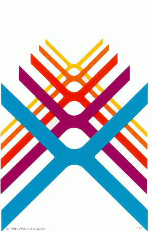 X Juegos Panamericanos 3.jpg