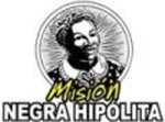 Miniatura para Archivo:Mision Negra Hipolita.jpg