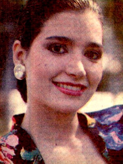 Nina Siciliana - Wikipedia
