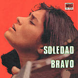 Soledad Bravo Vol 3.jpg