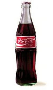 Miniatura para Archivo:Cocacola.jpg