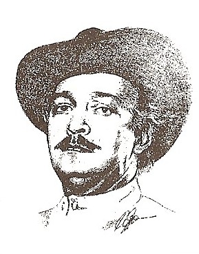 Juan Vicente Torrealba 1.jpg