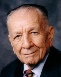 Rafael González Sirit