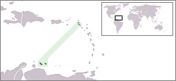 Antillas Neerlandesas localizacion.png