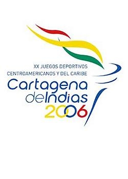 XX Juegos Centroamericanos y del Caribe.jpg