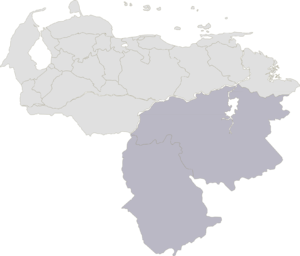 Region-Guayana.png