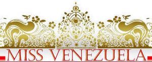Miss Venezuela logo 2.jpg