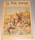 Miniatura para Archivo:Portada de revista francesa sobre bloqueo de 1902.jpg