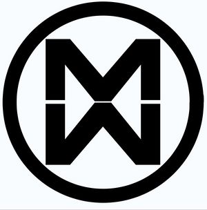 Miss Mundo Logo.jpg