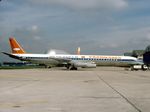 Miniatura para Archivo:Viasa-DC-8-YV-130C.jpg