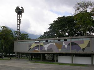 Universidad Central de Venezuela 3.jpg