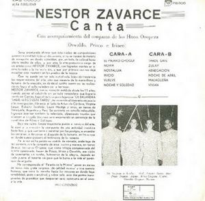 Nestor Zavarce canta trasera.jpg