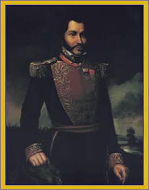 Jose Francisco Bermudez.jpg