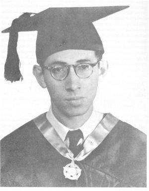 Ramon J Velazquez 1941.jpg