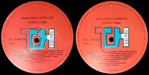 Dimension latina en ny vinilos.jpg