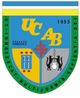 Emblema de la Universidad Metropolitana