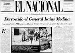 Miniatura para Archivo:El Nacional octubre 1948.jpg
