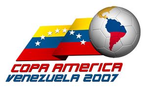 XLII Copa America logo 2.jpg