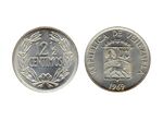 Miniatura para Archivo:Moneda 12-50 centimos 1969.jpg