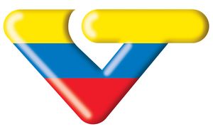 Venezolana de Television logo.jpg