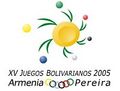 Miniatura para Archivo:XV Juegos Bolivarianos.jpg