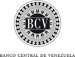 Banco Central de Venezuela logo 2.jpg