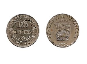 Moneda 12-50 centimos 1958.jpg
