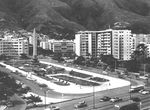 Miniatura para Archivo:Plaza Francia en Altamira circa 1960.jpg