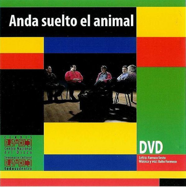 Archivo:Portada de Anda suelto el animal DVD (box).jpg