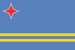 Bandera de Aruba.jpg