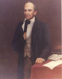 Pedro José Ramón Gual Escandon