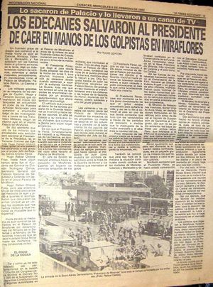 Ultimas Noticias 5-2-1992-4.jpg