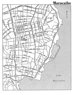 Mapa de Maracaibo.jpg