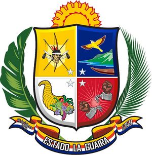 Escudo del estado La Guaira.jpg