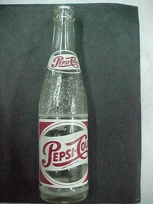 Pepsicola.jpg