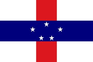 Bandera de Antillas Neerlandesas.jpg