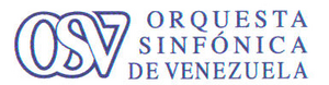 Orquesta Sinfonica de Venezuela.png