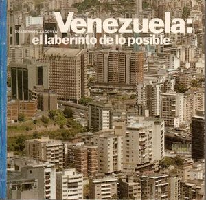 Venezuela el laberinto de lo posible.jpg